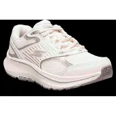 SKECHERS Loopschoen 'Go Run Consistent 2.0 - Advantage' beige
