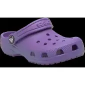 Crocs Klomp Kids Classic Purple-Schoenmaat 36 - 37