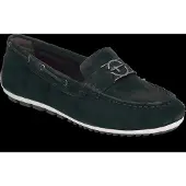 Tamaris Mocassins navy