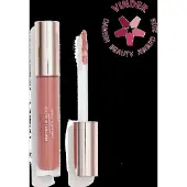 Gosh Peptide Lip Gloss 003 Vintage 7 ml