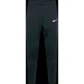 Nike Academy Pro 24 Trainingsbroek Donkerblauw Wit