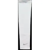 Nike Arm mouw 2.0