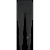 Newline Sportbroek 'Race' zwart