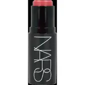 Nars Blush De meervoudige 8 g
