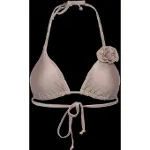 Hunkemoller Bikinitop 'Lima' nude