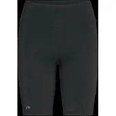 Newline Sportbroek 'Race' zwart