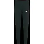 Nike Academy Pro 24 Trainingsbroek Dames Zwart Wit