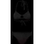 O'Neill Bikini zwart