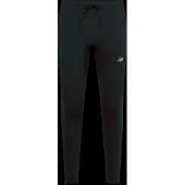 New Balance Sleek Pocket Tight | XXL