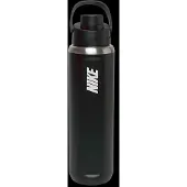 Nike Isotherme roestvrijstalen fles