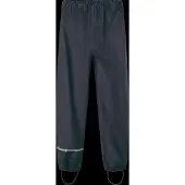 Name It Kids Functionele broek marine