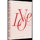 Printworks Fotoboek - Love is in the Air - Beige