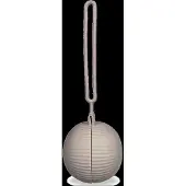 Nuuroo Dummiedoos Camille Cobble stone