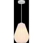 Nordlux Hanglamp | 2700K | Sallino | Zwart