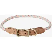 Oyoy Perry Halsband - Groot