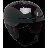 Oakley Mod3 Helm Heren Blackout M