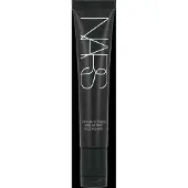 Nars Soft Matte Primer