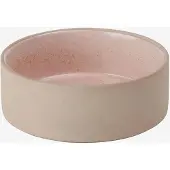 Oyoy ZOO Hondenvoerbak Sia S (13x4.5 cm)