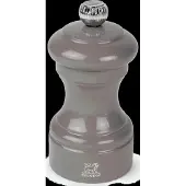 Peugeot Zoutmolen Bistro Taupegrijs 10 cm