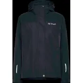 Tenson Melville Regenjas Dames L