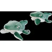 Simba Pluche Universal - Chunky Mosasaurus (25cm)