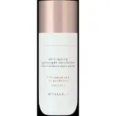 RITUALS - Skincare Anti-ageing Lichtgewicht Dagcrème - 50 ML