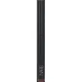 Nars Oogschaduw Totale Verleiding Stick 1.6 g