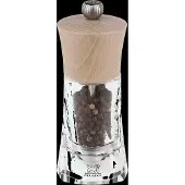 Peugeot 28374 Oléron - Pepper - 14cm - Naturel / Acrylic