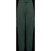 Converse Broek kaki / spar / wit