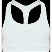 Nike Leggings voor kinderen Dri-FIT Swoosh