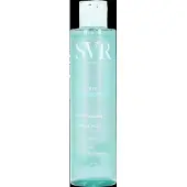 SVR Physiopure Tonique 200 ml