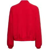 &Co Woman ZELDA - Sale - M - Rood