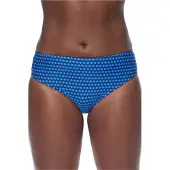 AMOENA bikinislip Padua PTY - Maat 42