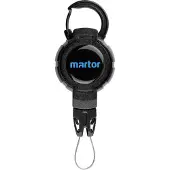 MARTOR 9960.06 Accessoires TOOL RETROACTOR 1 stuk(s)