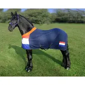 Hb Holland Zweetdeken mt 185