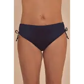 AMOENA bikinislip Lazio MH - Maat 40