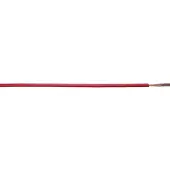 Lapp 4150314/100 Enkele ader 1 x 1 mm² 100 m