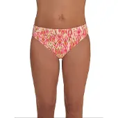 AMOENA bikinislip Istria - Maat 44 - Multi