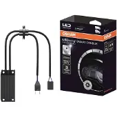 Osram LEDSCT10-2HB Kabelset