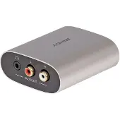 Lindy audio Extracteur 38363 [RCA - HDMI]