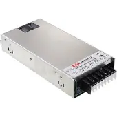 MEAN WELL MSP-450-3.3 Schakelnetvoedingsmodule 3.3 V 90 A 297 W