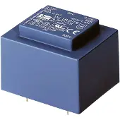 Block VC 5,0/1/12 Printtransformator 1 x 230 V 1 x 12 V/AC 5 VA 416 mA