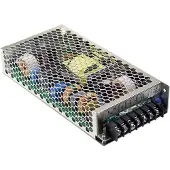 MEAN WELL MSP-200-3.3 Schakelnetvoedingsmodule 132 W