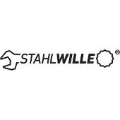 Stahlwille 7250QR 10 19041020 Set reserveonderdelen