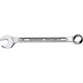 Stahlwille 40481212 13 A 3/16 Ring-steeksleutel 3/16