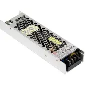MEAN WELL UHP-200-12 Schakelnetvoedingsmodule 12.6 V/DC 16.7 A