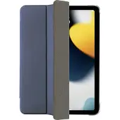 Hama Book cover Blauw Tablethoes