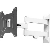 Hama TV-beugel 121,9 cm (48) Zwenkbaar