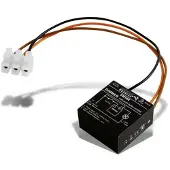 Velleman WML164 DMX controller