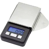 Dynavox TW-2 Armbalans